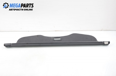 Cargo cover blind for Renault Espace 2.0 dCi, 150 hp, 2009