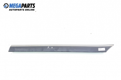 Exterior moulding for Mercedes-Benz C-Class 203 (W/S/CL) 3.2, 218 hp, station wagon automatic, 2001, position: rear - left