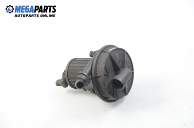 Smog air pump for Volkswagen Sharan 2.0, 115 hp, 2001