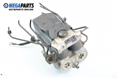 ABS for Mercedes-Benz 124 (W/S/C/A/V) 2.0, 118 hp, station wagon, 1990 № Bosch 0 265 200 043