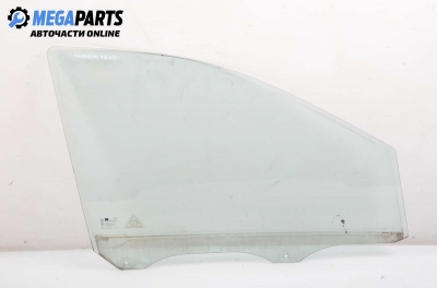 Window for Hyundai Matrix (2001-2007) 1.5, position: front - right