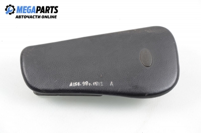 Airbag pentru Alfa Romeo 156 2.0 16V T.Spark, 155 cp, sedan, 1998, poziție: stânga