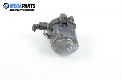 Lampă de ceață spate for Skoda Felicia 1.6, 75 hp, combi, 2000, position: dreapta