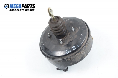 Brake servo for Alfa Romeo 155 1.8 T.Spark, 127 hp, 1994