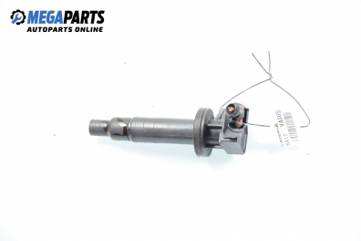 Zündspule for Toyota Yaris 1.0 VVT-i, 69 hp, 2006