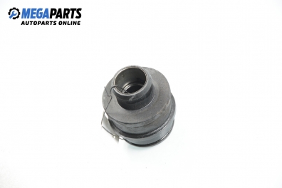 Turbo piping for Mercedes-Benz A-Class W169 1.8 CDI, 109 hp, 5 doors, 2005