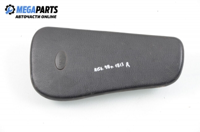 Airbag pentru Alfa Romeo 156 2.0 16V T.Spark, 155 cp, sedan, 1998, poziție: dreapte