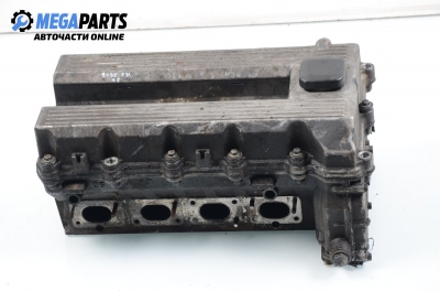 Engine head for BMW 3 (E36) 1.8 is, 140 hp, coupe, 1992