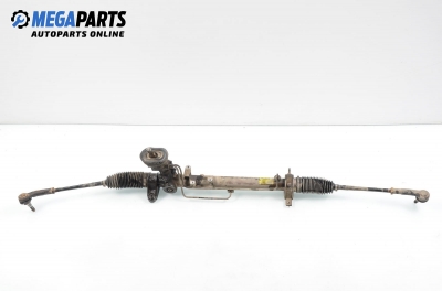 Zahnstangen-lenkgetriebe, hydraulisch für Audi A3 (8L) 1.9 TDI, 110 hp, 3 türen, 1998