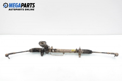 Hydraulic steering rack for Audi A3 (8L) 1.9 TDI, 110 hp, 3 doors, 1998