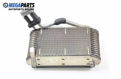 Interior AC radiator for Audi A4 (B5) 1.8, 125 hp, sedan, 1995