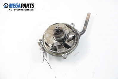 Vacuum pump for Mercedes-Benz A-Class W168 1.7 CDI, 90 hp, 5 doors, 1999