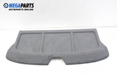 Capitonaj interior portbagaj pentru Peugeot 306 1.9 D, 68 cp, hatchback, 5 uși, 1995