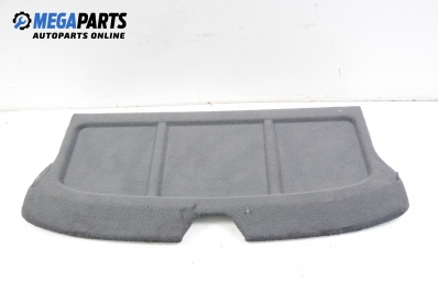 Trunk interior cover for Peugeot 306 1.9 D, 68 hp, hatchback, 5 doors, 1995