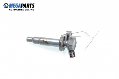 Zündspule for Toyota Yaris 1.0 VVT-i, 69 hp, 2006