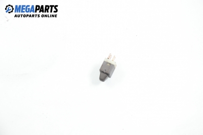 Buton oglinzi electrice pentru Volvo S40/V40 1.9 TD, 90 cp, sedan, 1997