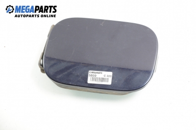 Fuel tank door for Mercedes-Benz C-Class 203 (W/S/CL) 3.2, 218 hp, station wagon automatic, 2001