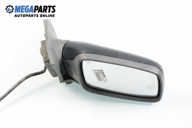 Mirror for Volvo S40/V40 1.9 TD, 90 hp, station wagon, 1997, position: right