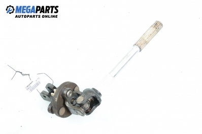 Steering wheel joint for Volvo S70/V70 2.3 T5, 250 hp, station wagon automatic, 2000 № GLV03-001