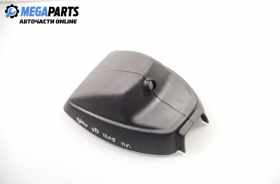 Interior plastic for BMW 5 (F10, F11) (2010- ) 3.0 automatic, position: front