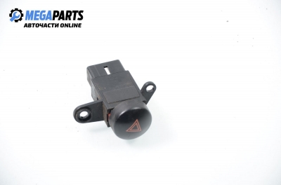 Buton lumini de urgență for Hyundai Coupe (RD) (1996-1999) 1.6, coupe