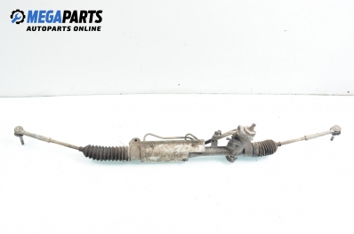 Hydraulic steering rack for Opel Vectra C 2.2 16V DTI, 125 hp, sedan automatic, 2005