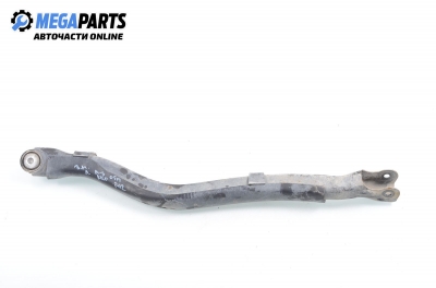 Braț suspensie for Mercedes-Benz A-Class W169 2.0 CDI, 82 hp, 2005, position: stânga - spate