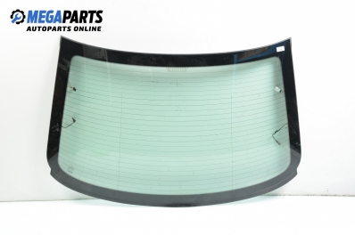 Heckscheibe für Mercedes-Benz E-Klasse 211 (W/S) 2.2 CDI, 150 hp, sedan, 2003