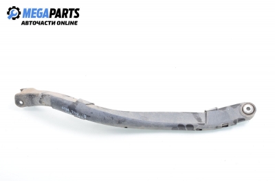 Control arm for Mercedes-Benz A-Class W169 2.0 CDI, 82 hp, 2005