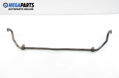 Sway bar for Audi A3 (8L) 1.9 TDI, 110 hp, 3 doors, 1998, position: front