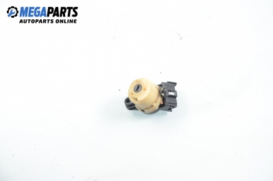 Ignition switch connector for Volvo S40/V40 1.9 TD, 90 hp, sedan, 1997