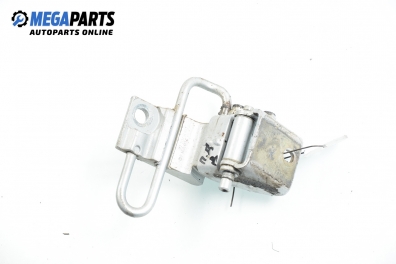 Balama ușă for Porsche Cayenne SUV I (09.2002 - 09.2010), 5 uși