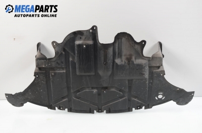 Skid plate for Audi A2 (8Z) 1.4 TDI, 75 hp, 2002