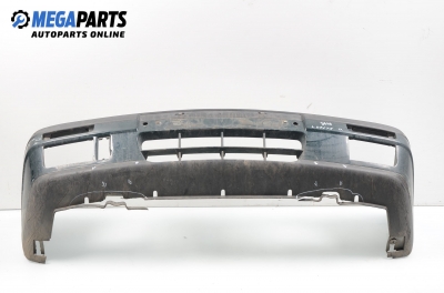 Frontstoßstange for Lancia Delta 1.6, 75 hp, 1995, position: vorderseite
