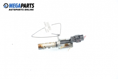 Oil pump solenoid valve for Toyota Yaris 1.0 VVT-i, 69 hp, 3 doors, 2006