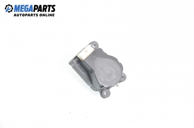 Heater motor flap control for Mercedes-Benz S-Class W220 4.0 CDI, 250 hp automatic, 2000 № 38236