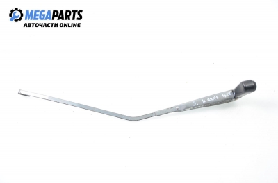 Braț ștergător lunetă for Hyundai Coupe (RD) (1996-1999) 1.6, coupe, position: din spate