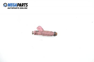 Gasoline fuel injector for Ford Ka 1.3, 60 hp, 1999