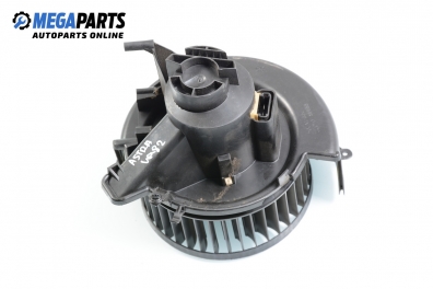 Heating blower for Opel Astra G 1.6, 75 hp, station wagon, 1998