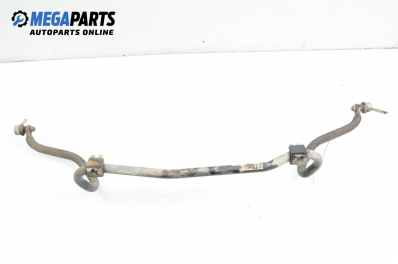 Bară stabilizatoare for Opel Vectra C 2.2 16V DTI, 125 hp, sedan automatic, 2005, position: fața