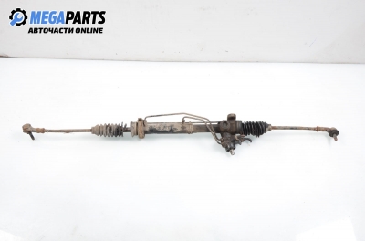 Hydraulic steering rack for Volkswagen Passat (B3) (1988-1993) 1.8, station wagon