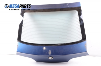 Boot lid for Alfa Romeo 146 1.4 16V T.Spark, 103 hp, 5 doors, 2000