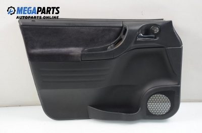 Interior door panel  for Opel Zafira A 1.6 16V, 101 hp, 2001, position: front - left