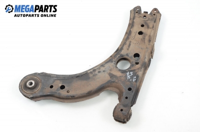 Control arm for Audi A3 (8L) 1.9 TDI, 110 hp, 1998, position: front - right