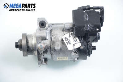 Diesel injection pump for Ford Mondeo Mk III 2.0 TDCi, 130 hp, station wagon, 2002 № R90442130A