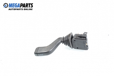 Lights lever for Opel Astra G 1.6, 75 hp, station wagon, 1998
