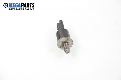 Senzor pentru Peugeot 206 2.0 HDI, 90 cp, hatchback, 3 uși, 2000