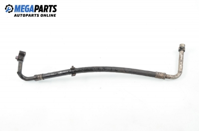 Air conditioning hose for Audi A3 (8L) 1.9 TDI, 110 hp, 3 doors, 1998