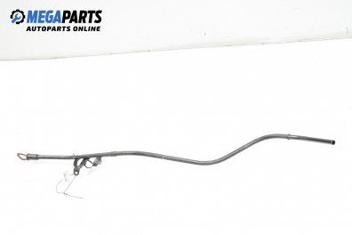 Dipstick for Mercedes-Benz A-Class W169 1.8 CDI, 109 hp, 2005