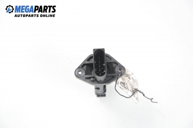 Debitmetru pentru Mercedes-Benz A-Class W168 1.7 CDI, 90 cp, 5 uși, 1999 № Bosch 0 281 002 281